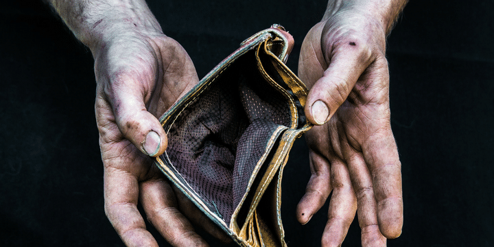 Wallet Wallet