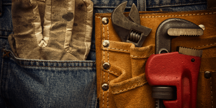Workers Workers