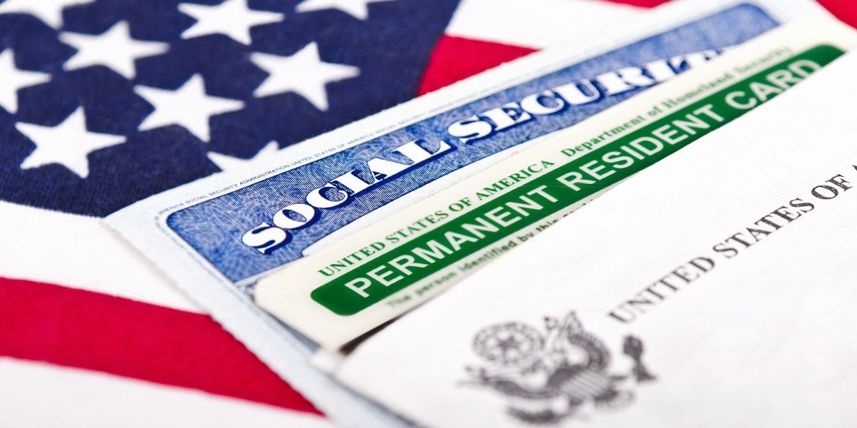 illegal-immigration-TPP-blog illegal-immigration-TPP-blog