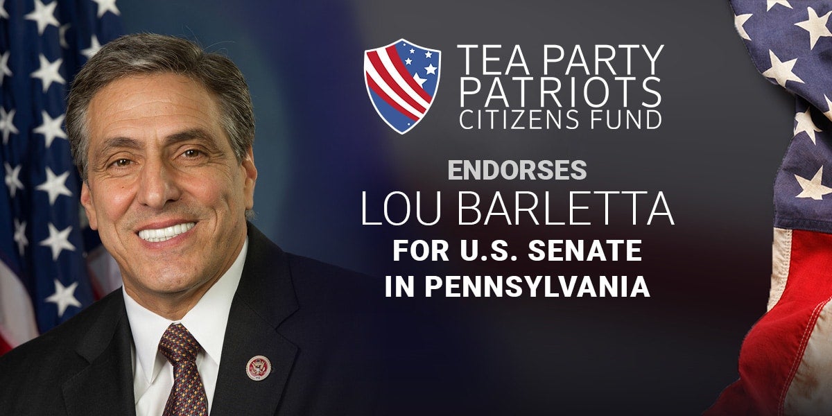 Endorse-Barletta-Header Endorse-Barletta-Header
