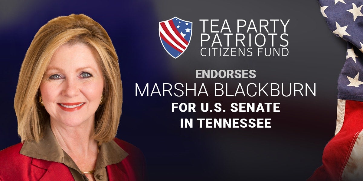 Endorse-Blackburn-Header Endorse-Blackburn-Header
