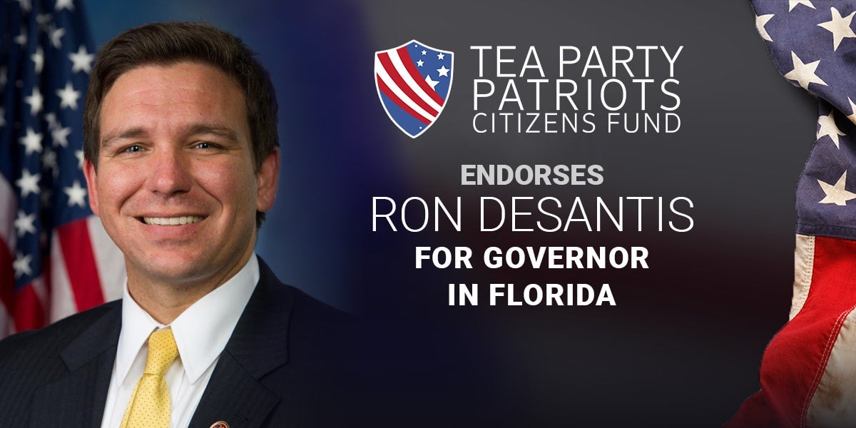 Endorse-DeSantis-Header Endorse-DeSantis-Header