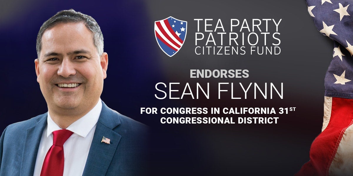 Endorse-Flynn-Header Endorse-Flynn-Header