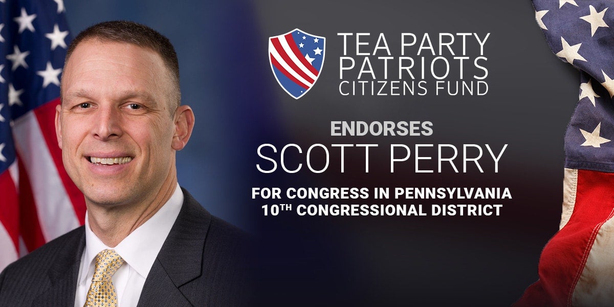 Endorse-Perry-Header Endorse-Perry-Header