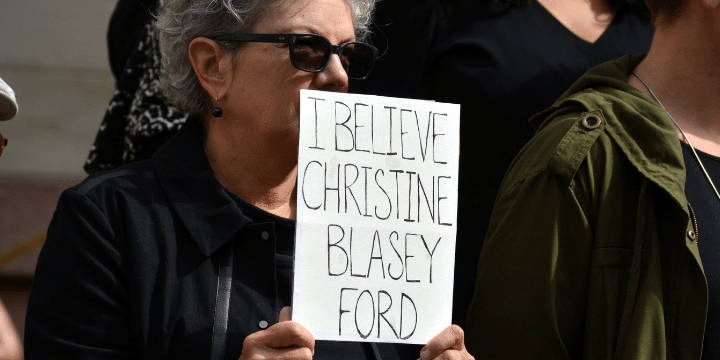 Ford Ford