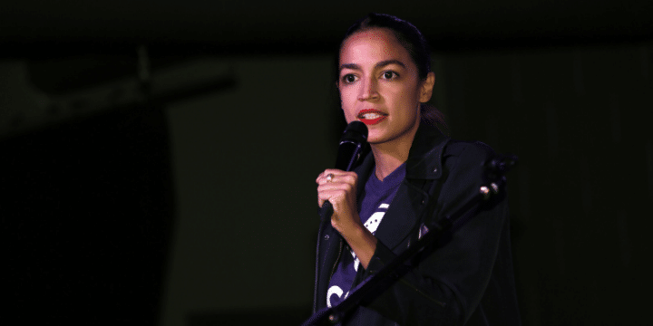 Cortez Cortez