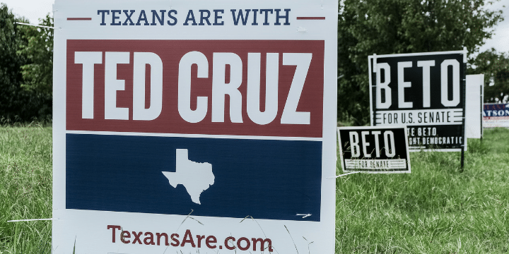 Tedcruz Tedcruz