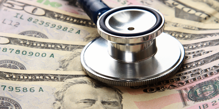 Healthcare Healthcare