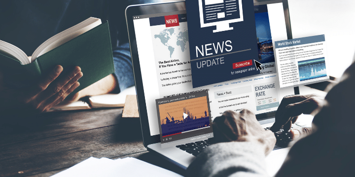 Media Media