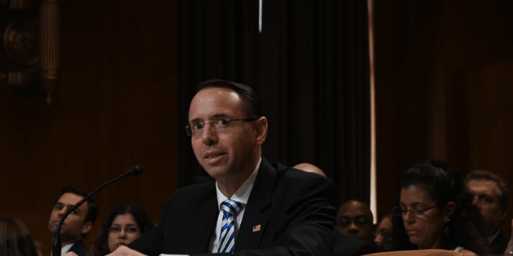 Rosenstein