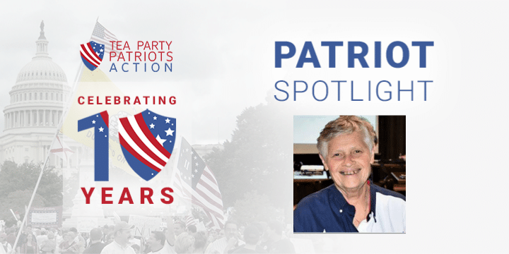 Patriots-Spotlight