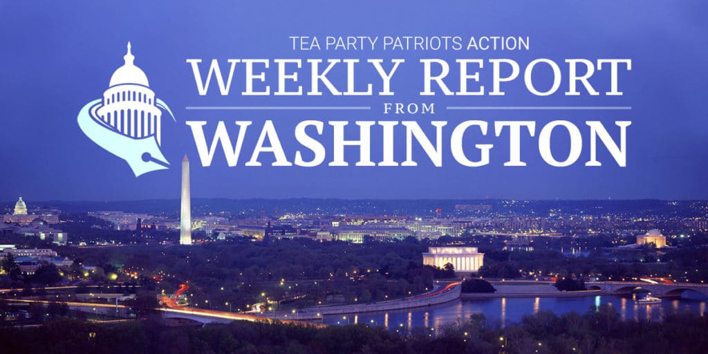 Washington-Report-MD1