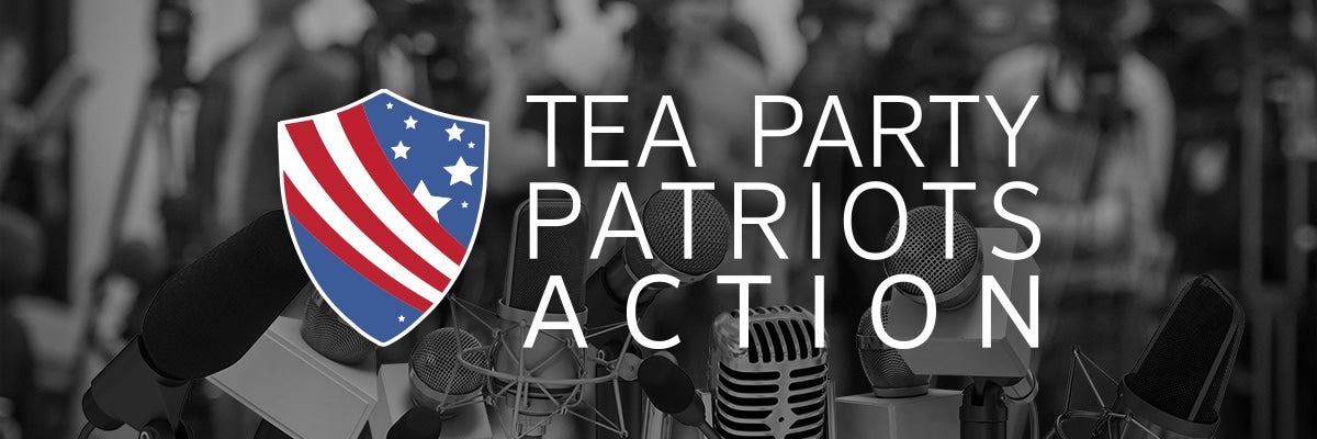 www.teapartypatriots.org
