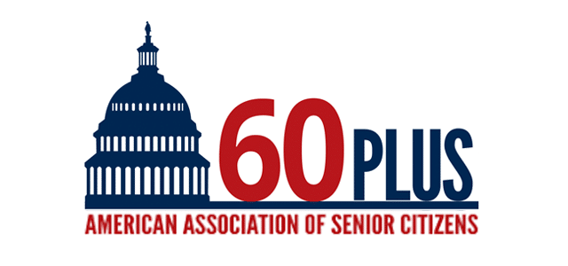 60plus