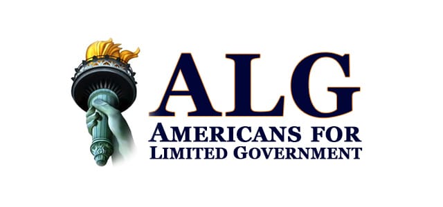 aflg