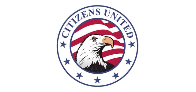 citizensunited