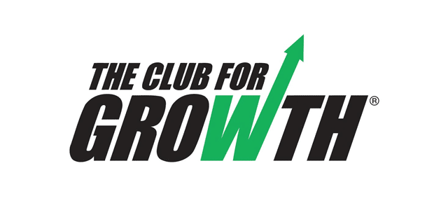 clubforgrowth