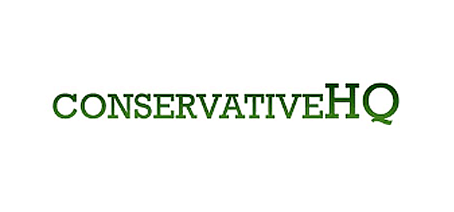 conservativehq