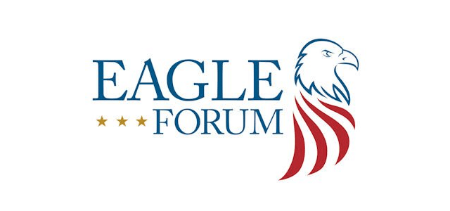 eagleforum