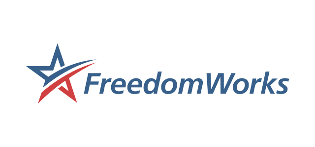 freedomworks