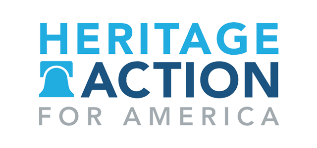 heritageaction