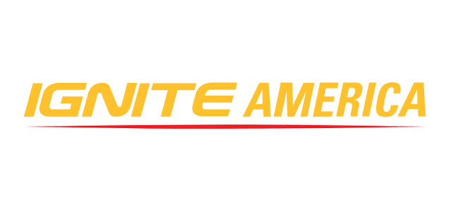 igniteamerica