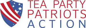 Tea Party Patriots Action