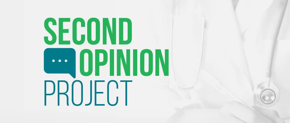 Second-Opinion-Header-sm Second Opinion Project