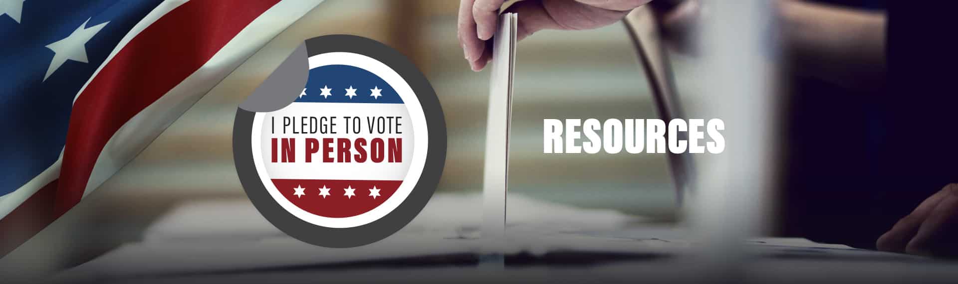 Pledge-Resources-Header Pledge-Resources-Header