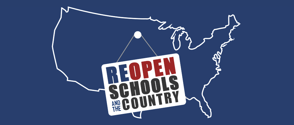 ReopenSchoolsCountry-sm ReopenSchoolsCountry-sm