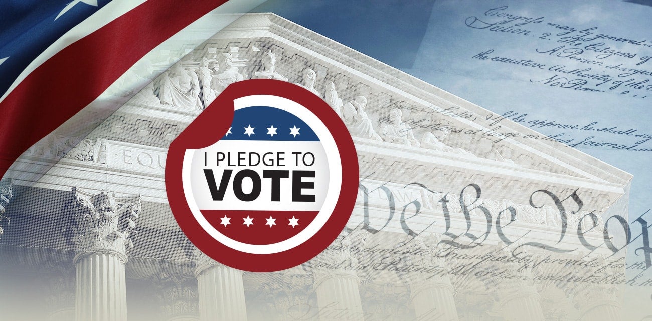 Pledge-To-Vote-Slider Pledge-To-Vote-Slider