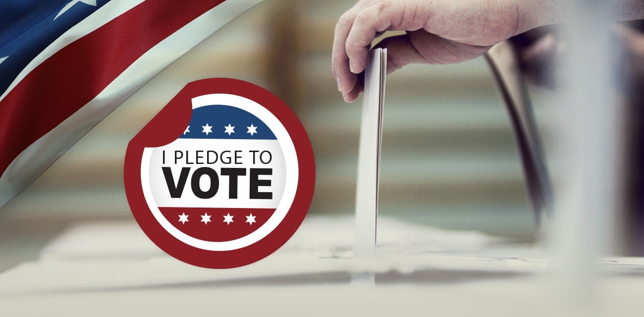Pledge-To-Vote-Slider Pledge-To-Vote-Slider
