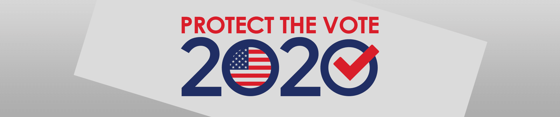 2020PatriotProject-Header 2020PatriotProject-Header