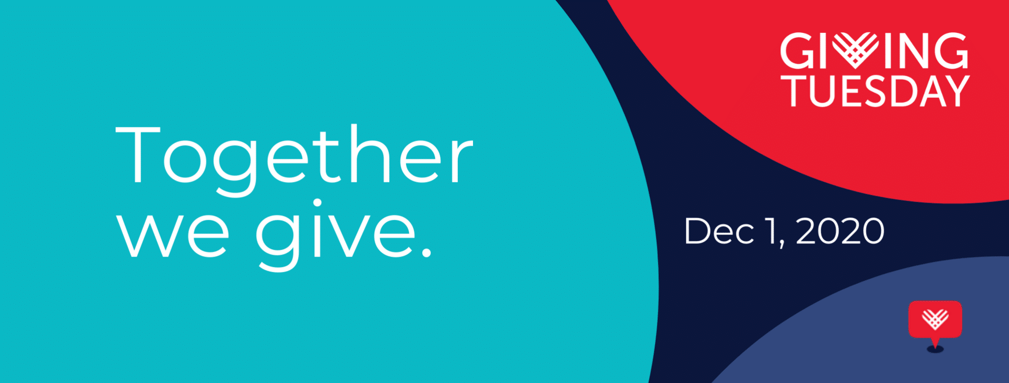 giving-tuesday-cover giving-tuesday-cover