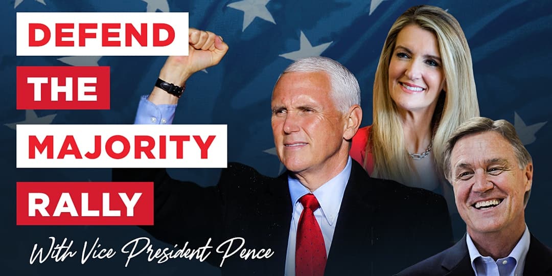 pence-rally pence-rally