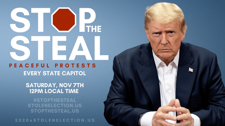 stopsteal-allcapitols stopsteal-allcapitols