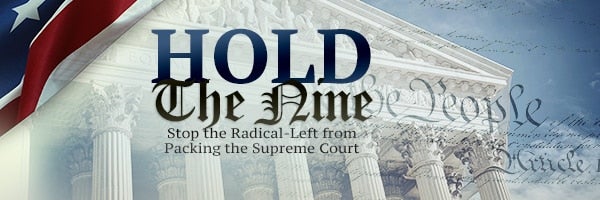 Confirm-SCOTUS-Slider-No-Petition-sm Confirm-SCOTUS-Slider-No-Petition-sm