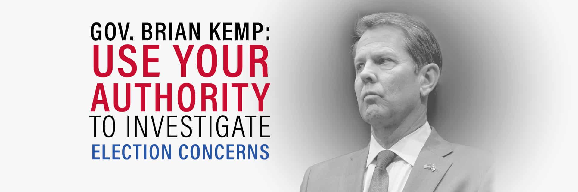 Gov-Kemp-Letter-Slider