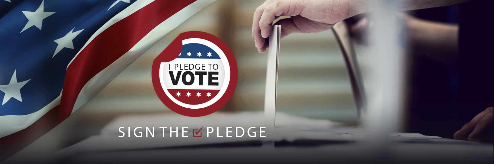 Pledge-To-Vote-Slider