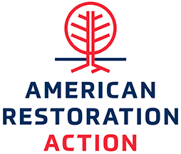 american-restoration-action-logo-light