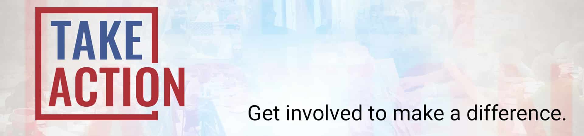 takeaction takeaction
