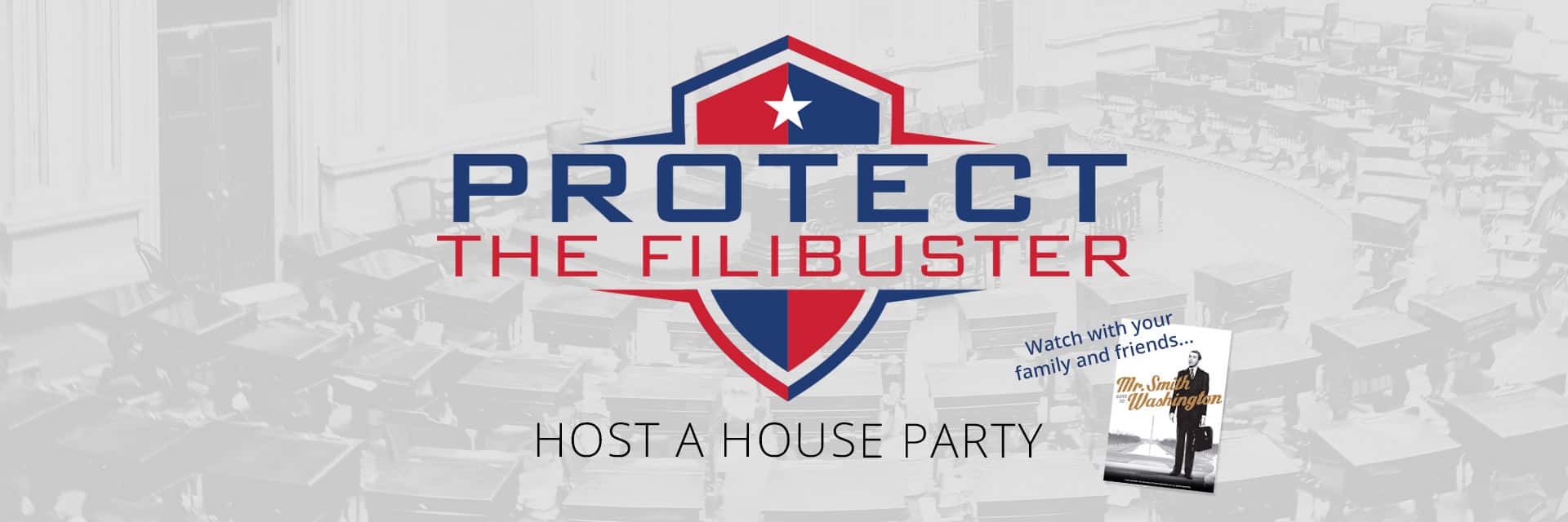 Filibuster-House-Party-Slider Filibuster-House-Party-Slider