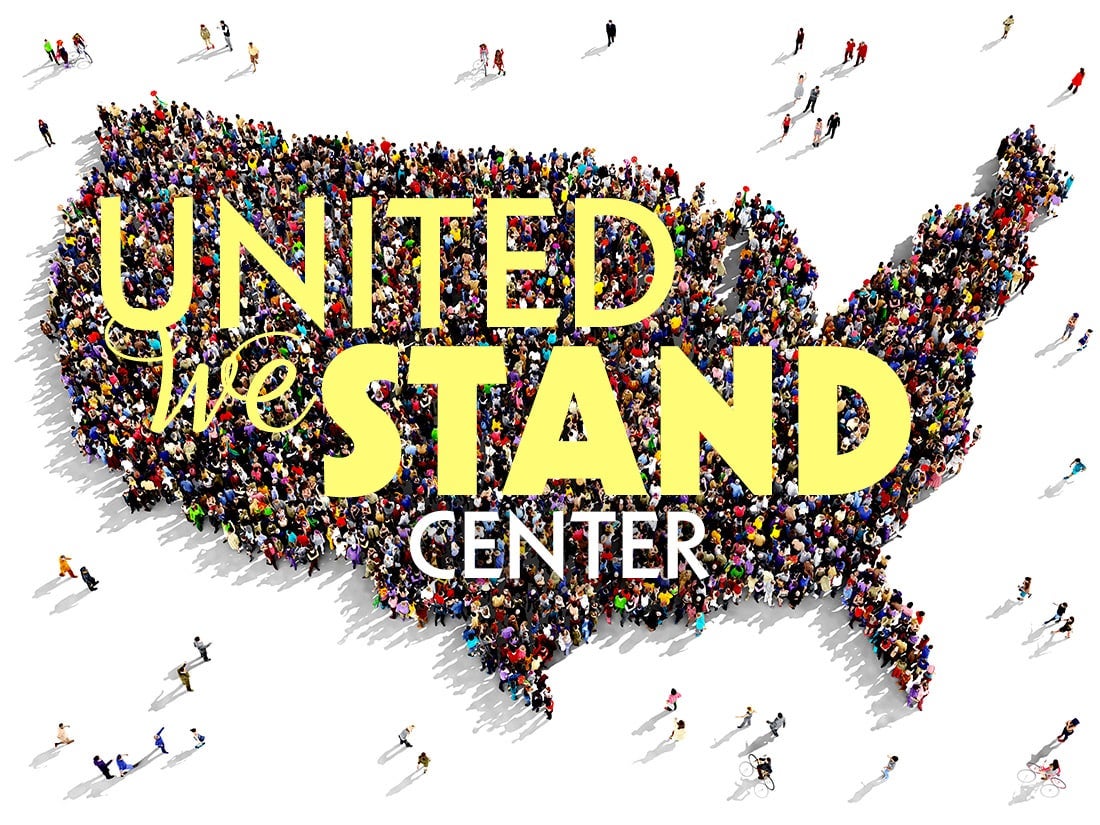 united-we-stand-header