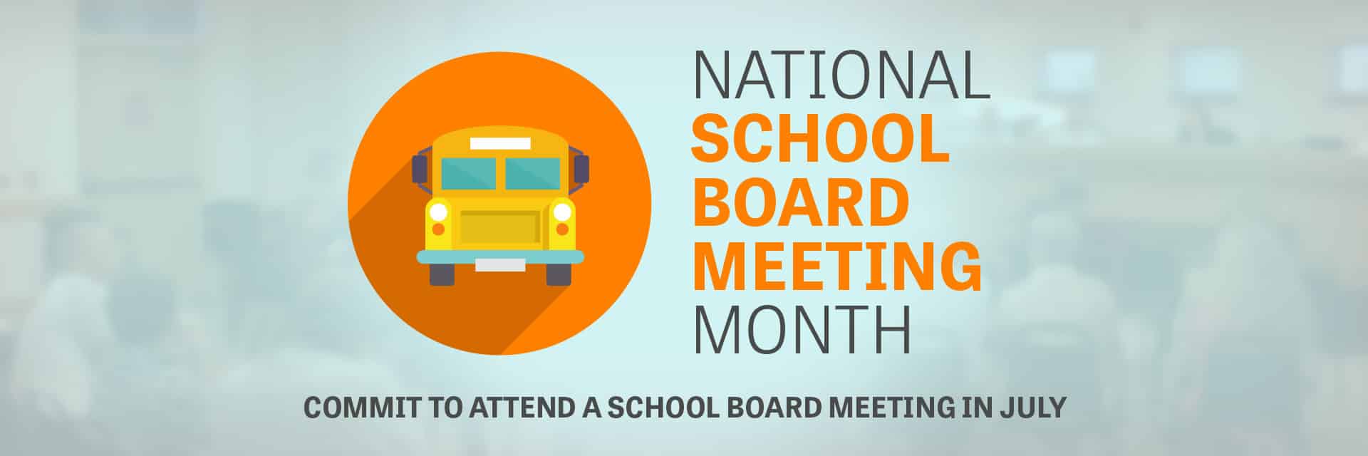 Attend-Schools-Slider Attend-Schools-Slider