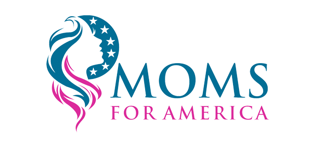 momsforamerica