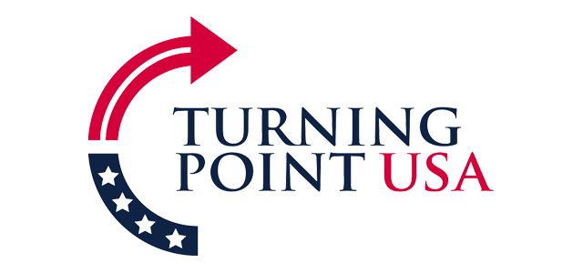 turningpoint