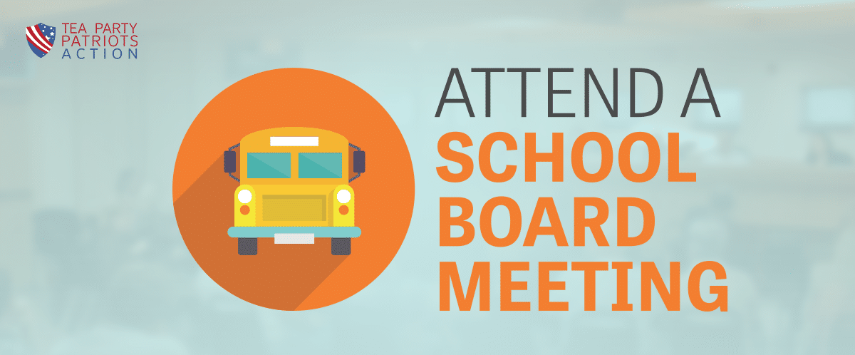 attend-school-board-meeting-share