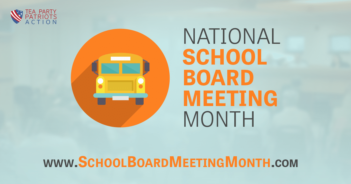 school-board-meeting-month-share school-board-meeting-month-share