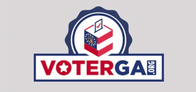 voterga