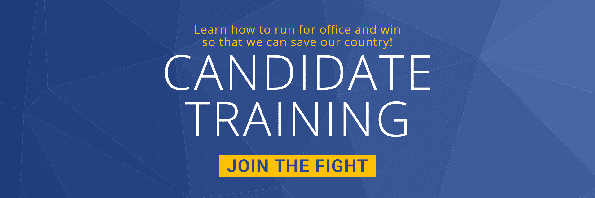 Election-Integrity-Training-Slider Election-Integrity-Training-Slider